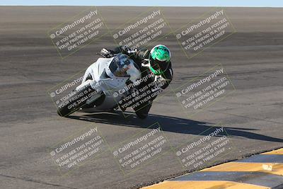 media/Nov-12-2023-SoCal Trackdays (Sun) [[5d1fba4e7d]]/Bowl (930am)/